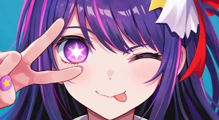 轮播 4